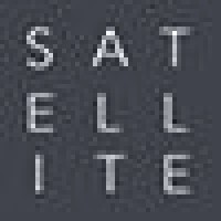 Satellite Mag logo, Satellite Mag contact details