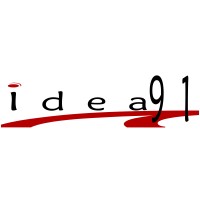 IDEA91 srl logo, IDEA91 srl contact details