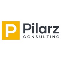 Pilarz Consulting logo, Pilarz Consulting contact details