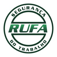 Rufa Assessoria e Consultoria em Higiene Ocupacional logo, Rufa Assessoria e Consultoria em Higiene Ocupacional contact details