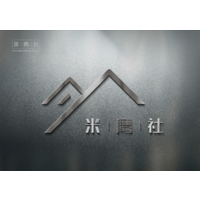 Hangzhou MiYingShe Web Technology Company, Limited. logo, Hangzhou MiYingShe Web Technology Company, Limited. contact details