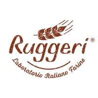 Ruggeri logo, Ruggeri contact details