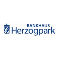 Bankhaus Herzogpark AG logo, Bankhaus Herzogpark AG contact details