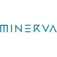 Minerva Sales & Marketing logo, Minerva Sales & Marketing contact details