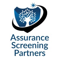 Assurance Screening Partners logo, Assurance Screening Partners contact details