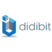 didibit Ventures logo, didibit Ventures contact details