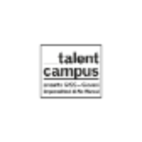 Talent Campus Vittorio Veneto logo, Talent Campus Vittorio Veneto contact details