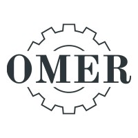 Omer Srl logo, Omer Srl contact details