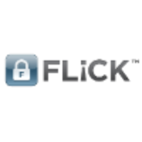 Flick Mobile Ltd logo, Flick Mobile Ltd contact details