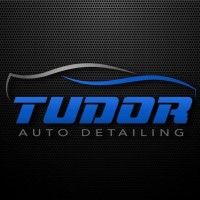 Tudor Auto Detailing logo, Tudor Auto Detailing contact details