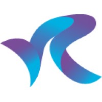 Ramaidea logo, Ramaidea contact details