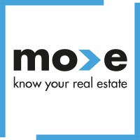 Move Consultants AG logo, Move Consultants AG contact details