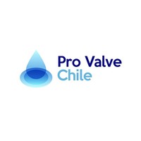 Pro Valve logo, Pro Valve contact details