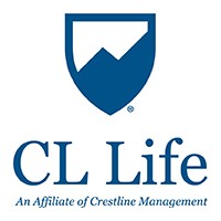 CL Life and Annuity Insurance Company logo, CL Life and Annuity Insurance Company contact details