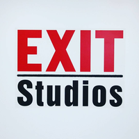 EXIT-Studios GmbH logo, EXIT-Studios GmbH contact details