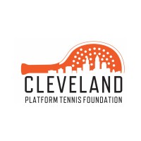 The Cleveland Platform Tennis Foundation logo, The Cleveland Platform Tennis Foundation contact details