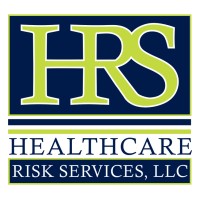 Healthcare Risk Services logo, Healthcare Risk Services contact details