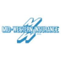 Mid-Western Insurance logo, Mid-Western Insurance contact details