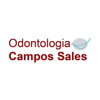 Emergência Odontológica Campos Sales logo, Emergência Odontológica Campos Sales contact details