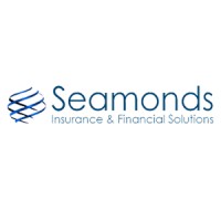 Seamonds Insurance and Financial Services logo, Seamonds Insurance and Financial Services contact details