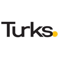 TurksLegal logo, TurksLegal contact details