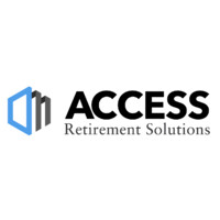 Access Retirement Solutions logo, Access Retirement Solutions contact details