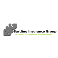 Bartling Insurance Group logo, Bartling Insurance Group contact details