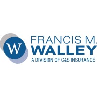 Francis M. Walley Insurance Agency logo, Francis M. Walley Insurance Agency contact details