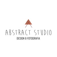 Abstract Studio logo, Abstract Studio contact details