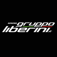 Gruppo Liberini logo, Gruppo Liberini contact details