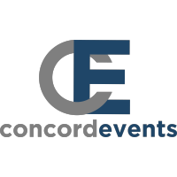 Concord Events UK logo, Concord Events UK contact details