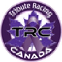 Tribute Racing Canada logo, Tribute Racing Canada contact details