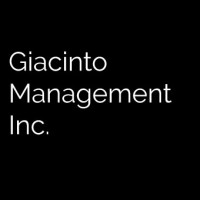 Giacinto Management, Inc logo, Giacinto Management, Inc contact details