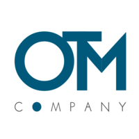 OTM Company srl logo, OTM Company srl contact details