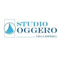 Studio Radiologico Oggero Srl logo, Studio Radiologico Oggero Srl contact details