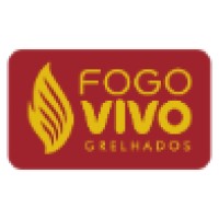 Fogo Vivo Grelhados logo, Fogo Vivo Grelhados contact details