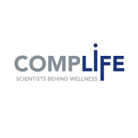 COMPLIFE Iberia logo, COMPLIFE Iberia contact details