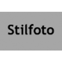 Stilfoto logo, Stilfoto contact details