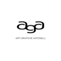 Arti Grafiche Antonelli S.r.l. logo, Arti Grafiche Antonelli S.r.l. contact details