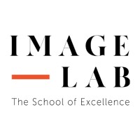 ImageLab School logo, ImageLab School contact details