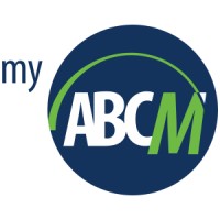 MyABCM Brazil logo, MyABCM Brazil contact details