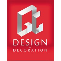 GHEZALTAR Design & Deco logo, GHEZALTAR Design & Deco contact details