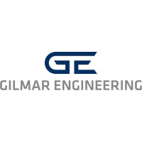 GILMAR ENGINEERING LIMITED logo, GILMAR ENGINEERING LIMITED contact details