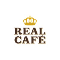 Realcafé Solúvel do Brasil logo, Realcafé Solúvel do Brasil contact details