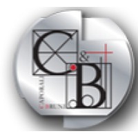 CAPORALI & BRUNI S.R.L. logo, CAPORALI & BRUNI S.R.L. contact details