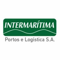 Intermarítima Portos e Logística S.A. logo, Intermarítima Portos e Logística S.A. contact details