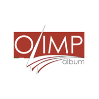 O.L.I.M.P. logo, O.L.I.M.P. contact details