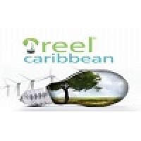 Renewable Energy Equipment Leasing logo, Renewable Energy Equipment Leasing contact details