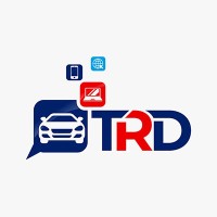 TRD Pvt Ltd logo, TRD Pvt Ltd contact details