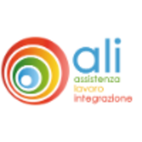 Gruppo Ali logo, Gruppo Ali contact details